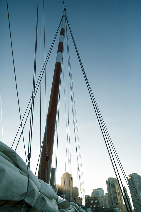 Boston-Salem-travel-photography-by-courtney-tompson