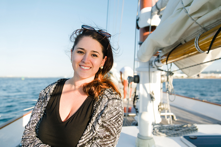 Boston-Salem-travel-photography-by-courtney-tompson