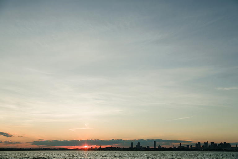 Boston-Salem-travel-photography-by-courtney-tompson