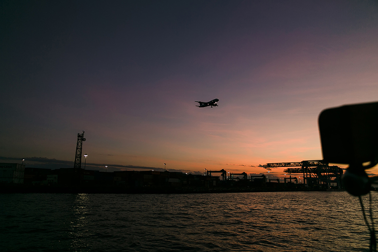 Boston-Salem-travel-photography-by-courtney-tompson