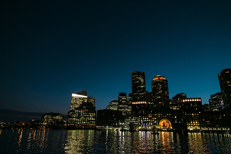 Boston-Salem-travel-photography-by-courtney-tompson