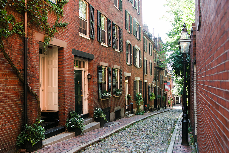 Boston-Salem-travel-photography-by-courtney-tompson