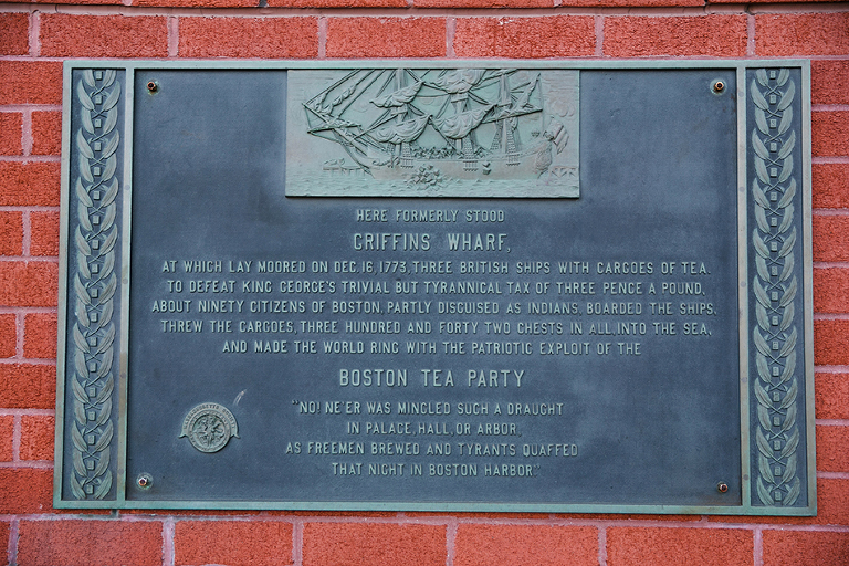 Boston-Salem-travel-photography-by-courtney-tompson