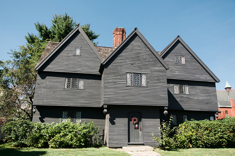 Boston-Salem-travel-photography-by-courtney-tompson