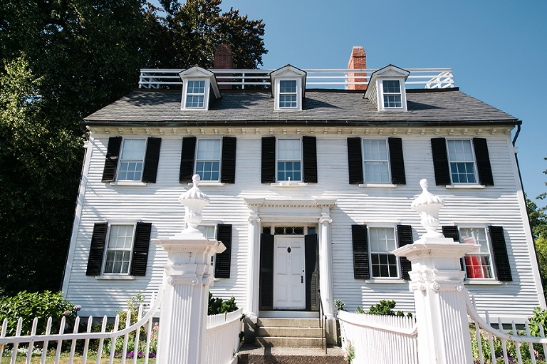 Boston-Salem-travel-photography-by-courtney-tompson