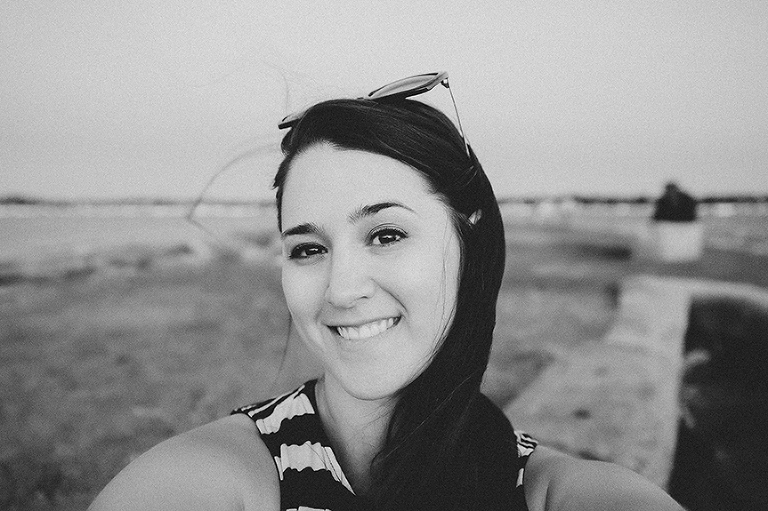 Boston-Salem-travel-photography-by-courtney-tompson