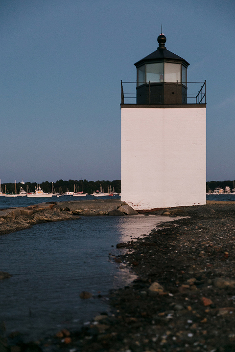 Boston-Salem-travel-photography-by-courtney-tompson