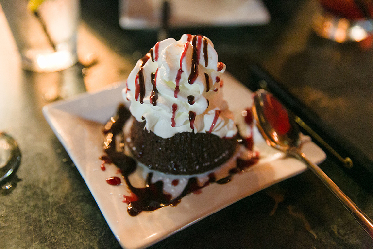 Boston-Salem-travel-photography-by-courtney-tompson