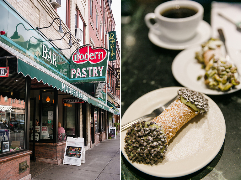 Boston-Salem-travel-photography-by-courtney-tompson