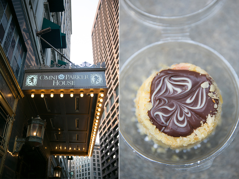 Boston-Salem-travel-photography-by-courtney-tompson