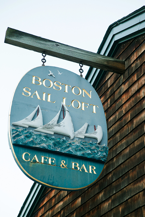 Boston-Salem-travel-photography-by-courtney-tompson