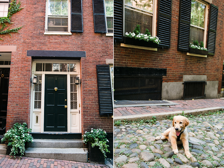 Boston-Salem-travel-photography-by-courtney-tompson