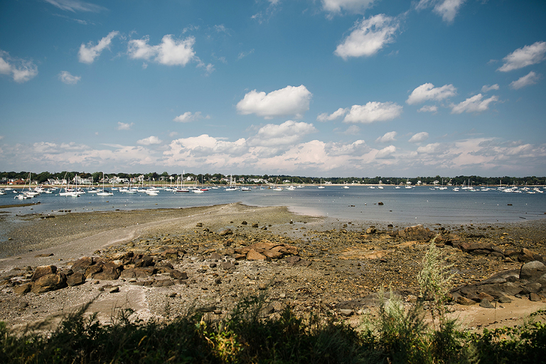 Boston-Salem-travel-photography-by-courtney-tompson