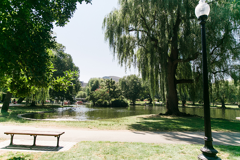 Boston-Salem-travel-photography-by-courtney-tompson