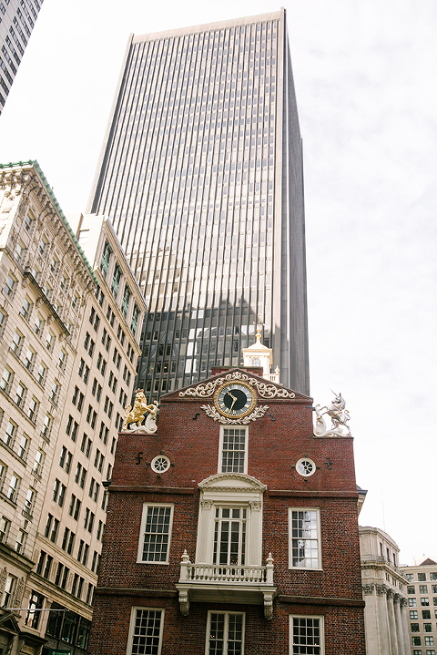 Boston-Salem-travel-photography-by-courtney-tompson