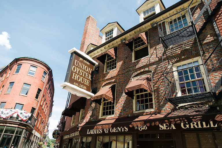 Boston-Salem-travel-photography-by-courtney-tompson