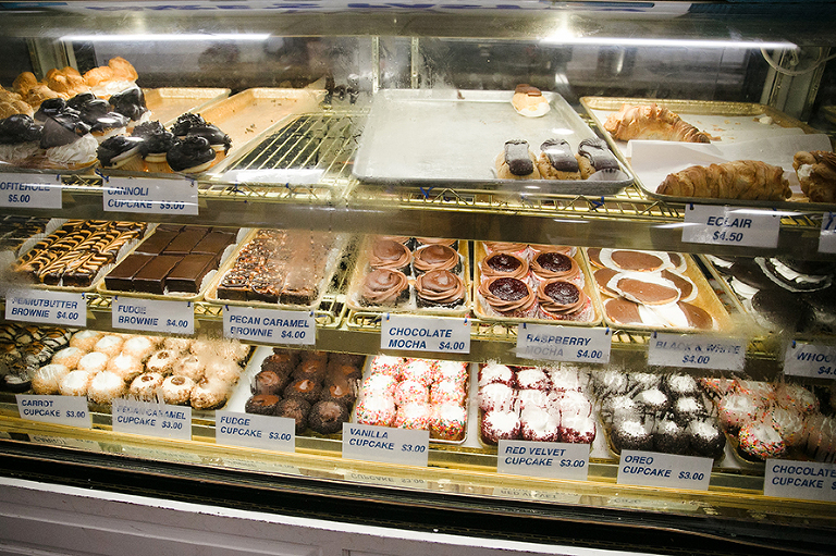 Boston-Salem-travel-photography-by-courtney-tompson