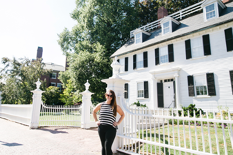 Boston-Salem-travel-photography-by-courtney-tompson