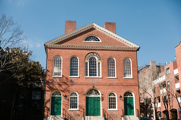 Boston-Salem-travel-photography-by-courtney-tompson