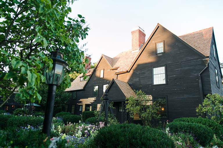 Boston-Salem-travel-photography-by-courtney-tompson