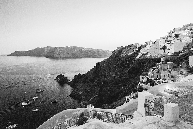 courtney-marie-travel-blog