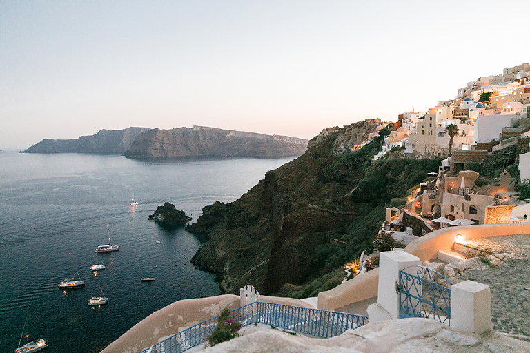 courtney-marie-travel-blog