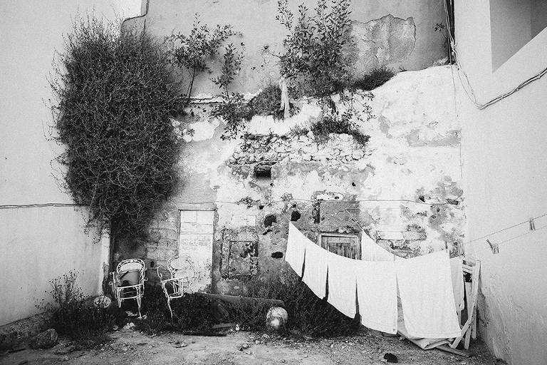 courtney-marie-travel-blog