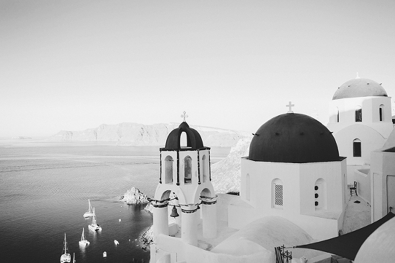 courtney-marie-travel-blog