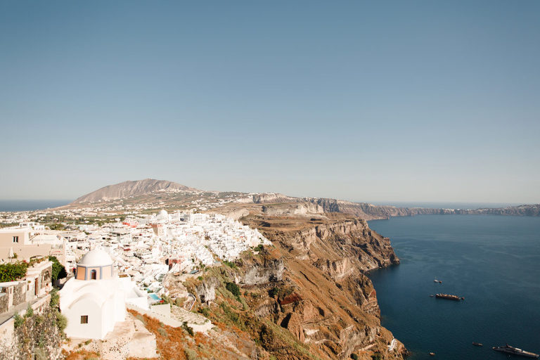 courtney-marie-travel-blog