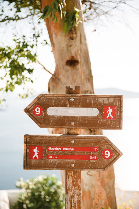 courtney-marie-travel-blog