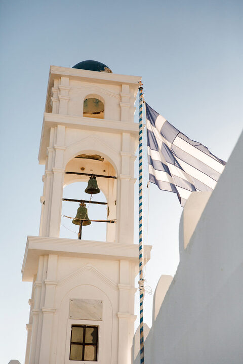 courtney-marie-travel-blog