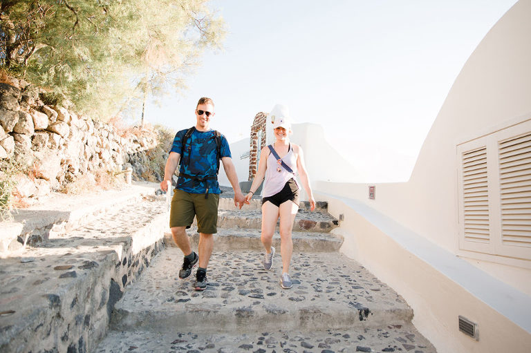 courtney-marie-travel-blog