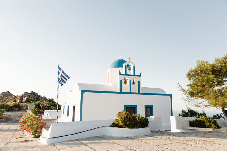 courtney-marie-travel-blog