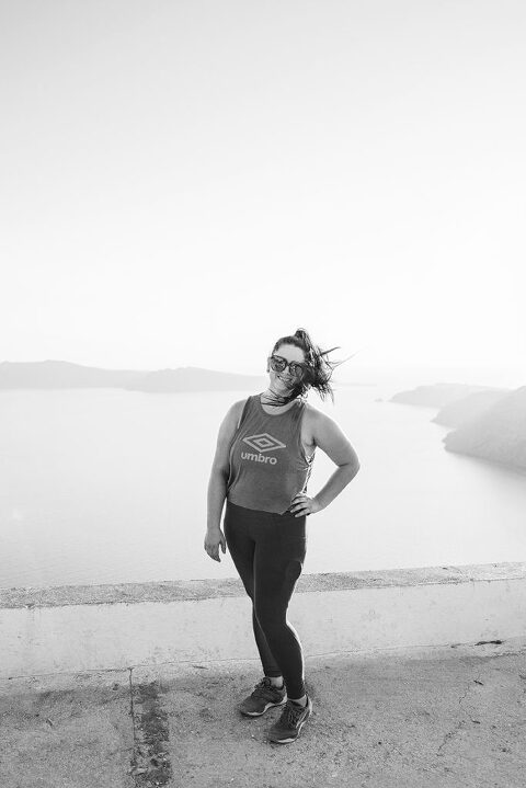 courtney-marie-travel-blog