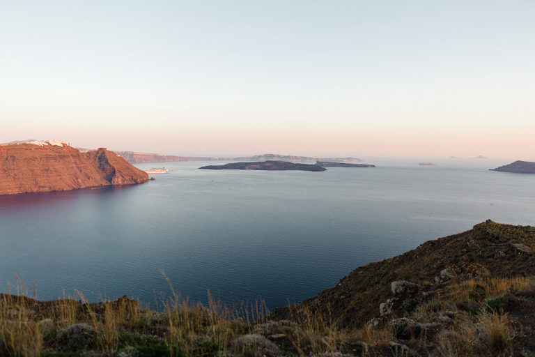 courtney-marie-travel-blog