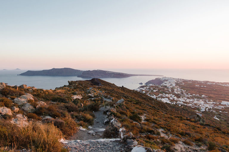 courtney-marie-travel-blog