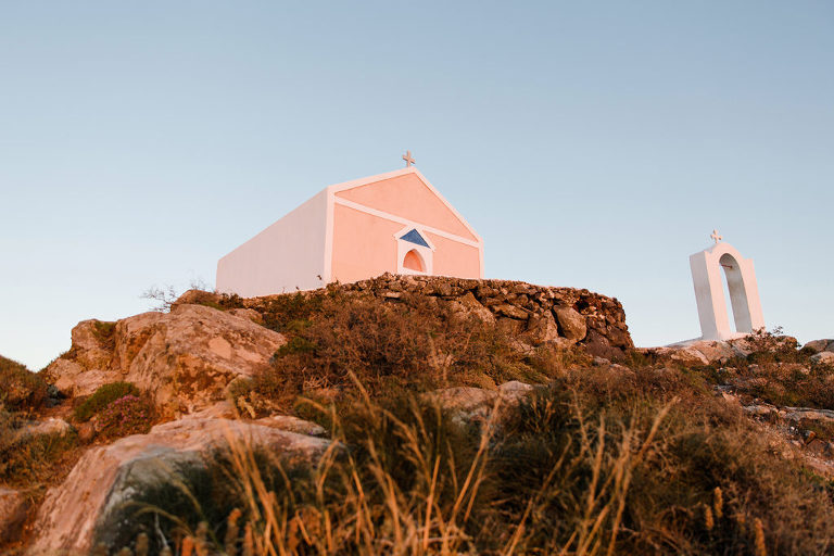 courtney-marie-travel-blog