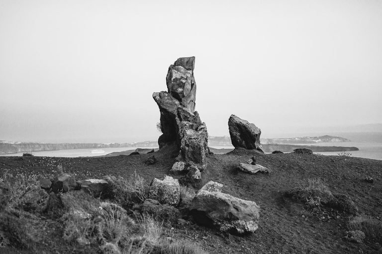 courtney-marie-travel-blog