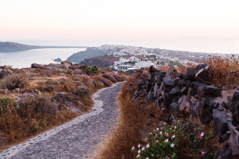 courtney-marie-travel-blog