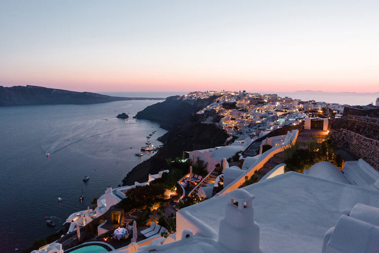 courtney-marie-travel-blog