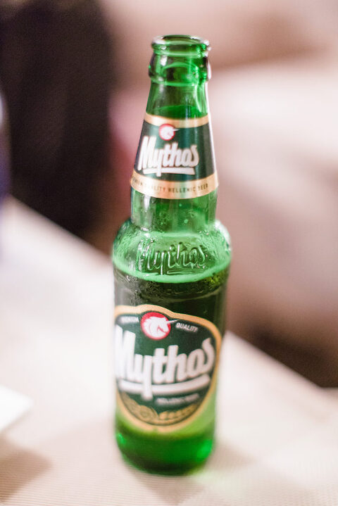 courtney-marie-travel-blog