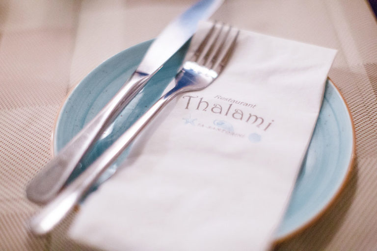 courtney-marie-travel-blog