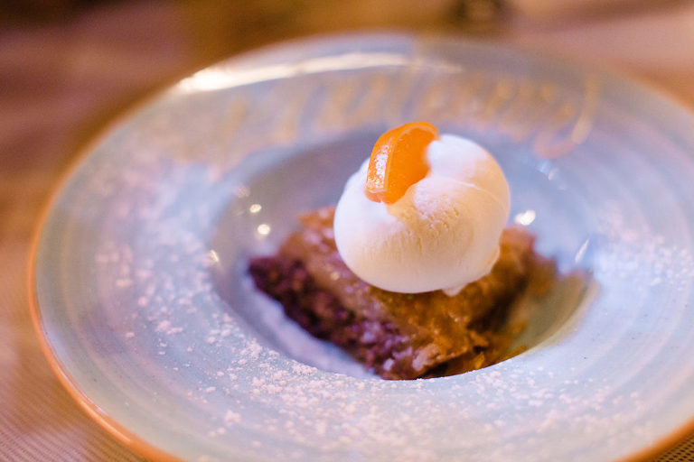 courtney-marie-travel-blog