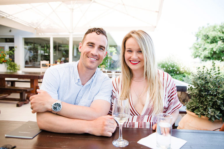 courtney-marie-travel-blog