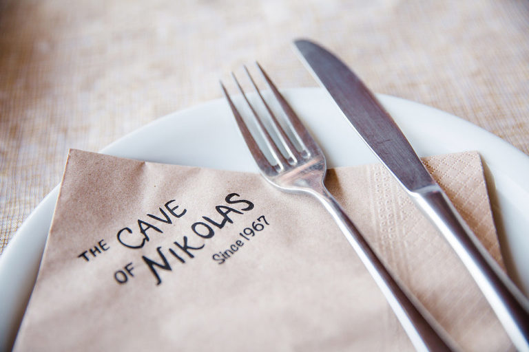 courtney-marie-travel-blog