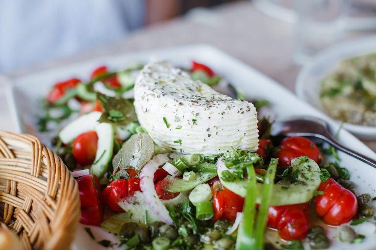 courtney-marie-travel-blog