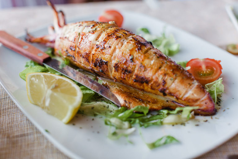 courtney-marie-travel-blog