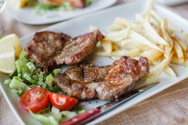 courtney-marie-travel-blog