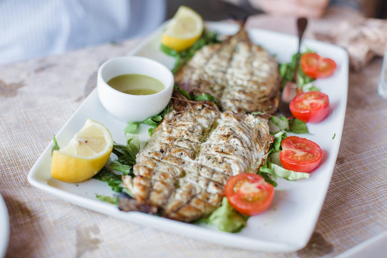 courtney-marie-travel-blog