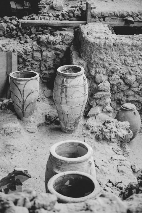 courtney-marie-travel-blog